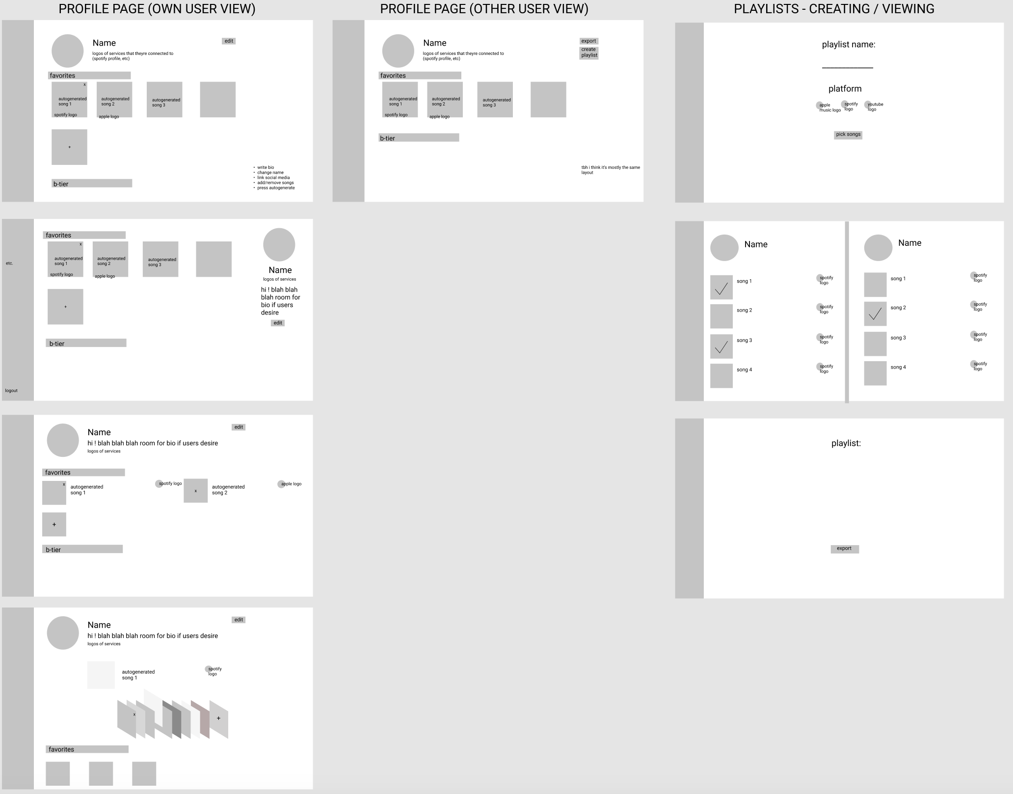 Mitページ Adidas ZX 8000 Samples The Ø27 Japanese-Style Kabob